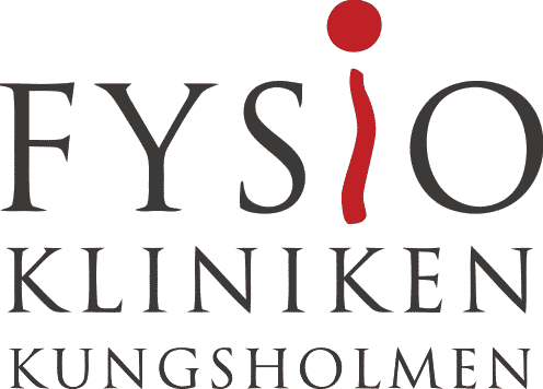 Fysiokliniken Kungsholmen